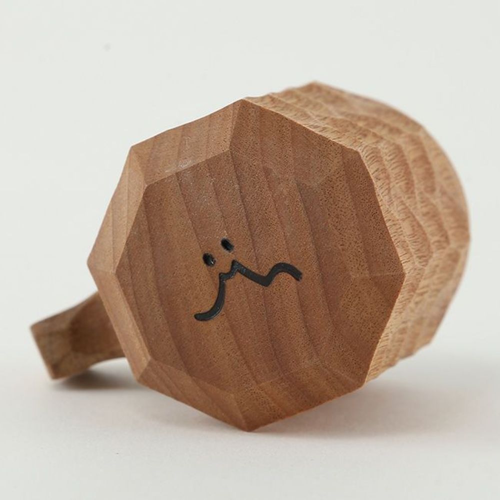 ジンカップ ミニ