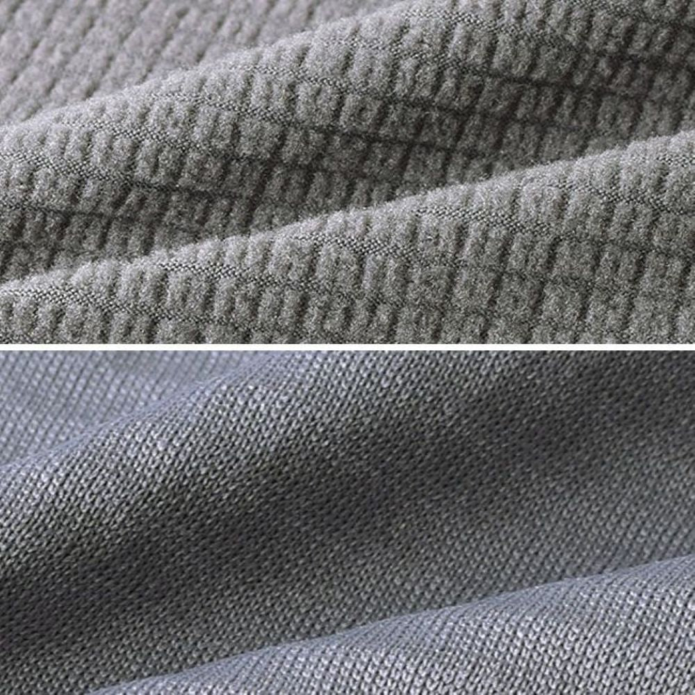 レッグウォームスパッツ メンズ