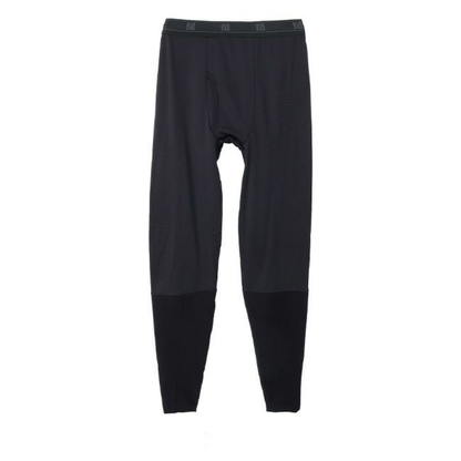 レッグウォームスパッツ メンズ