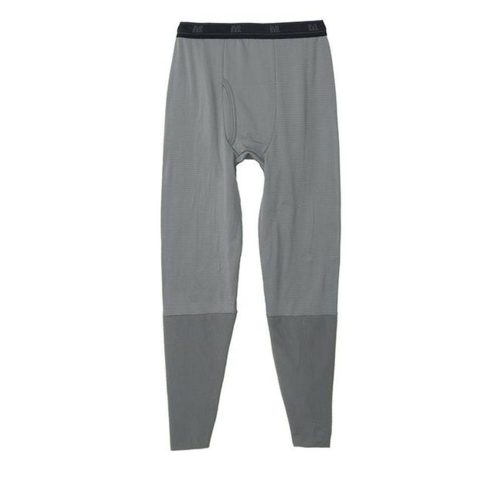 レッグウォームスパッツ メンズ