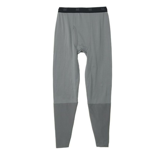 レッグウォームスパッツ メンズ