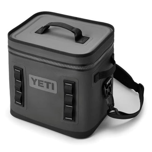 ホッパーフリップ12