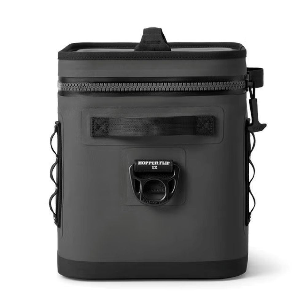 ホッパーフリップ12