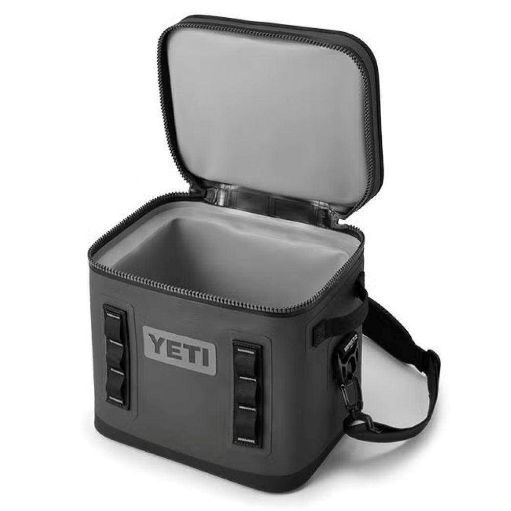 ホッパーフリップ12