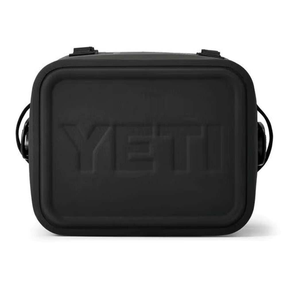 ホッパーフリップ12