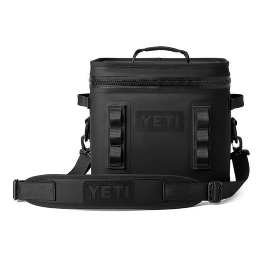 ホッパーフリップ12