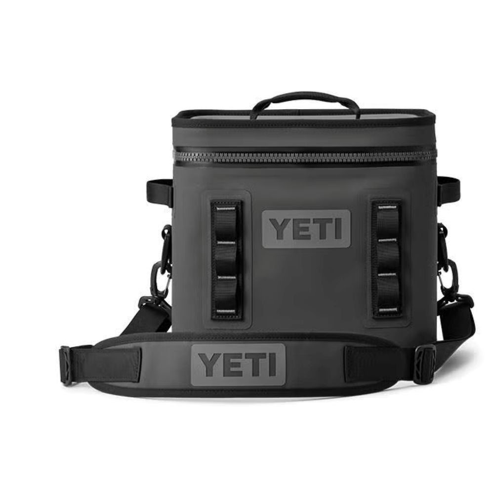 ホッパーフリップ12