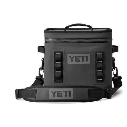 ホッパーフリップ12