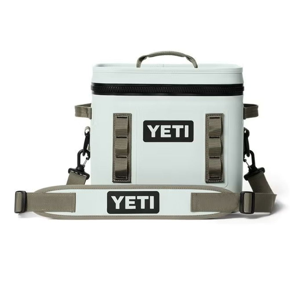 ホッパーフリップ12