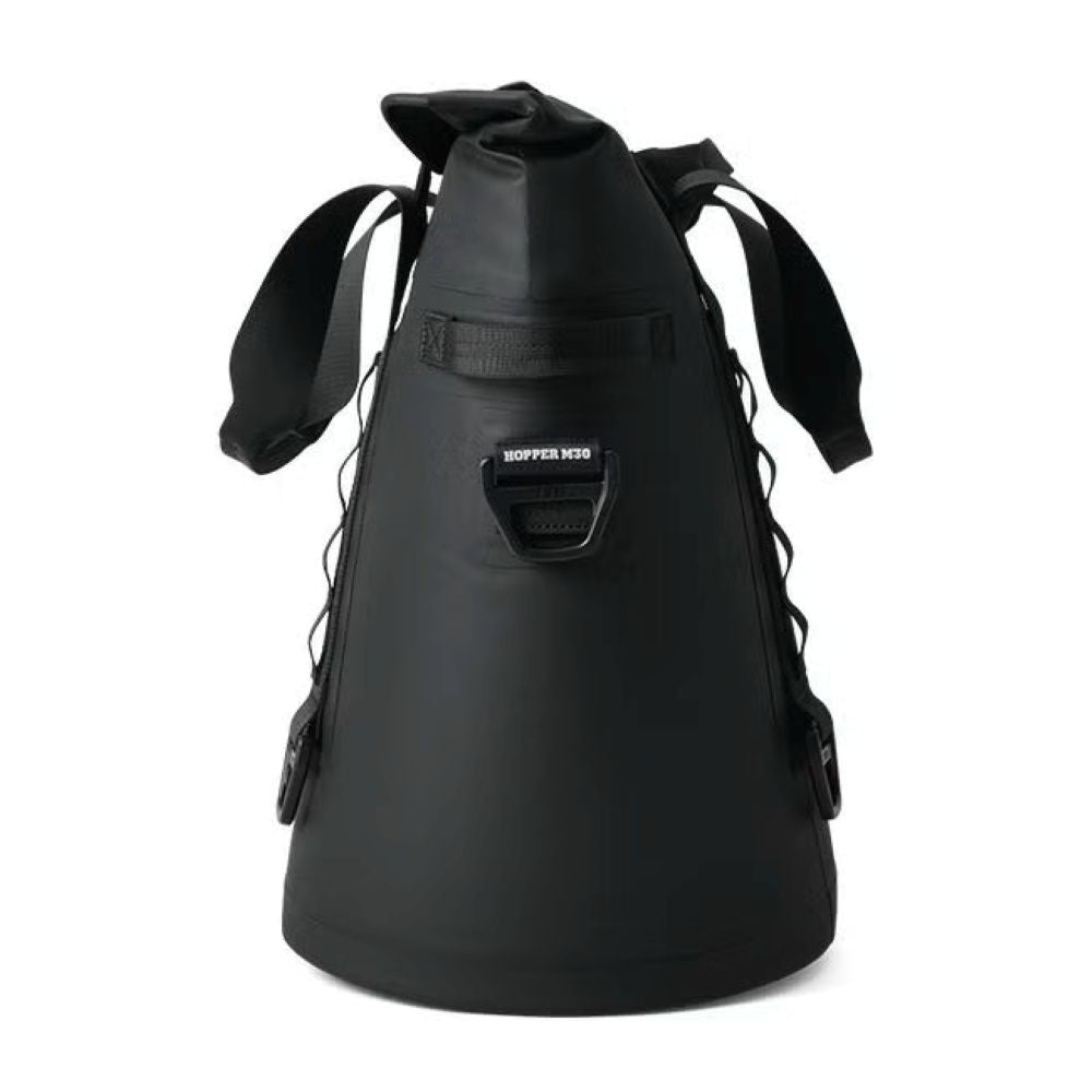 ホッパー2.0 M30