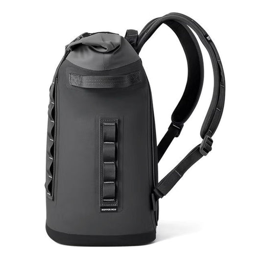 ホッパーM20バックパック