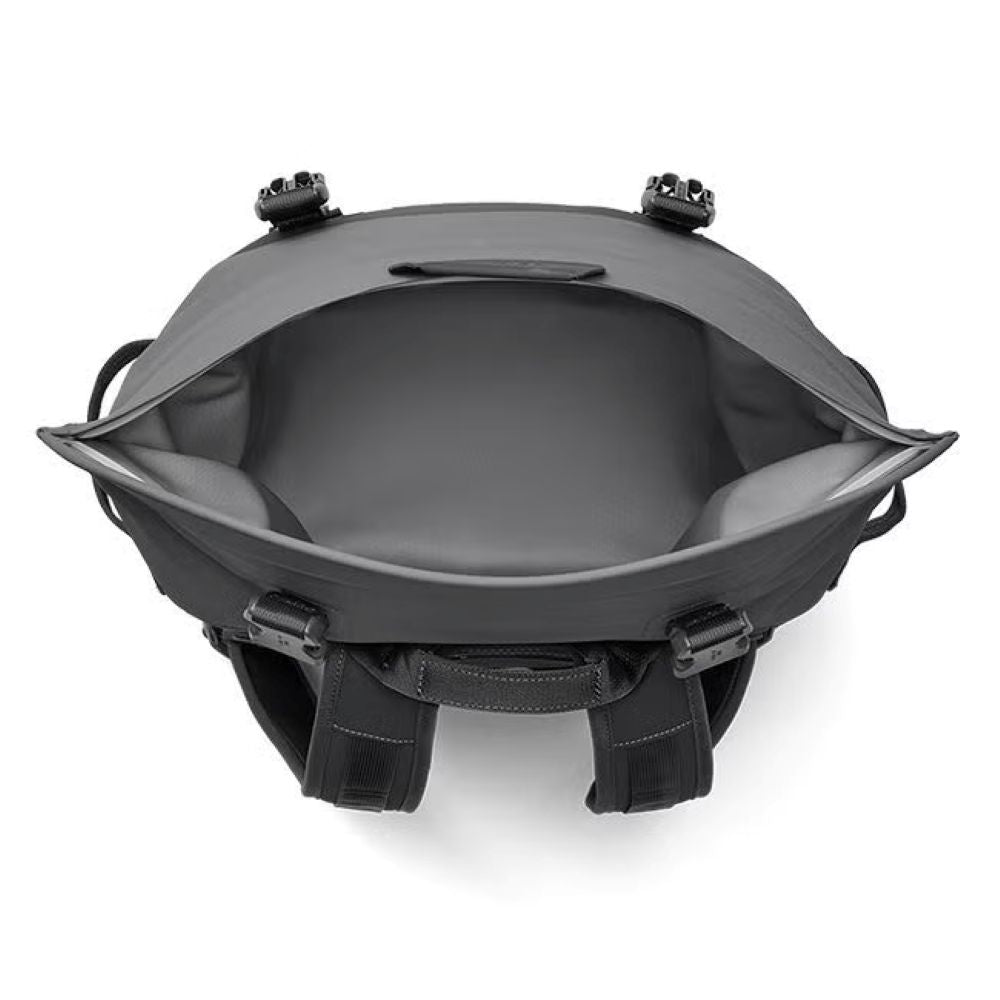 ホッパーM20バックパック