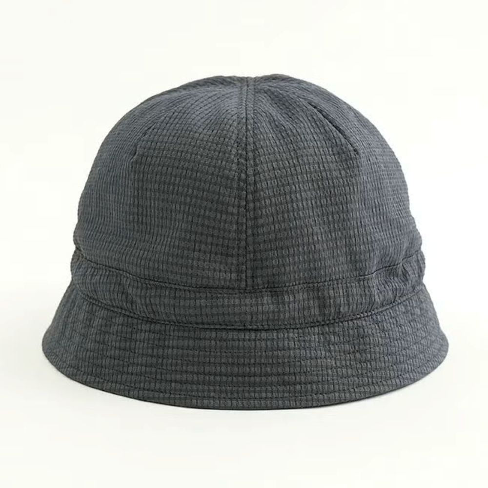 フローシアーサケットハット