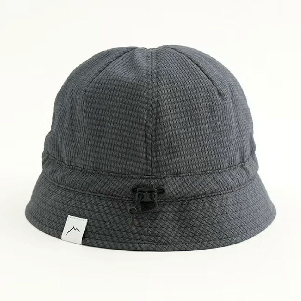 フローシアーサケットハット