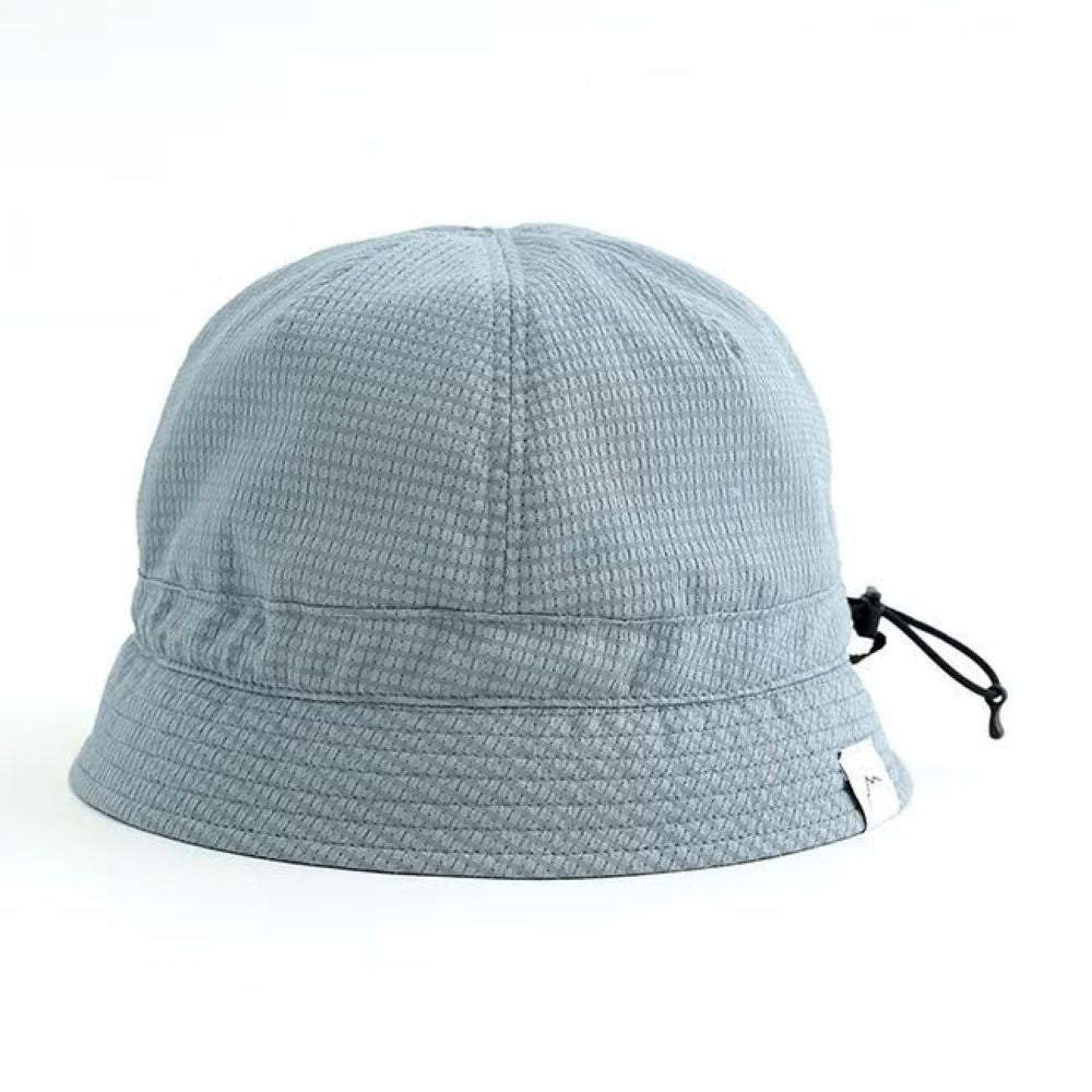 フローシアーサケットハット