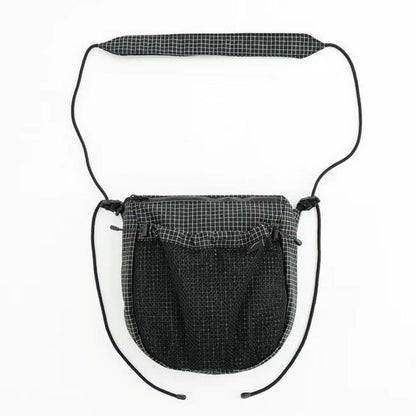 ソラク7 グリッド