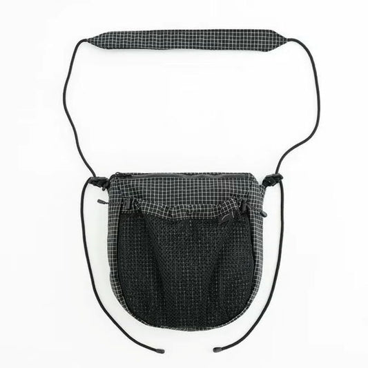 ソラク7 グリッド