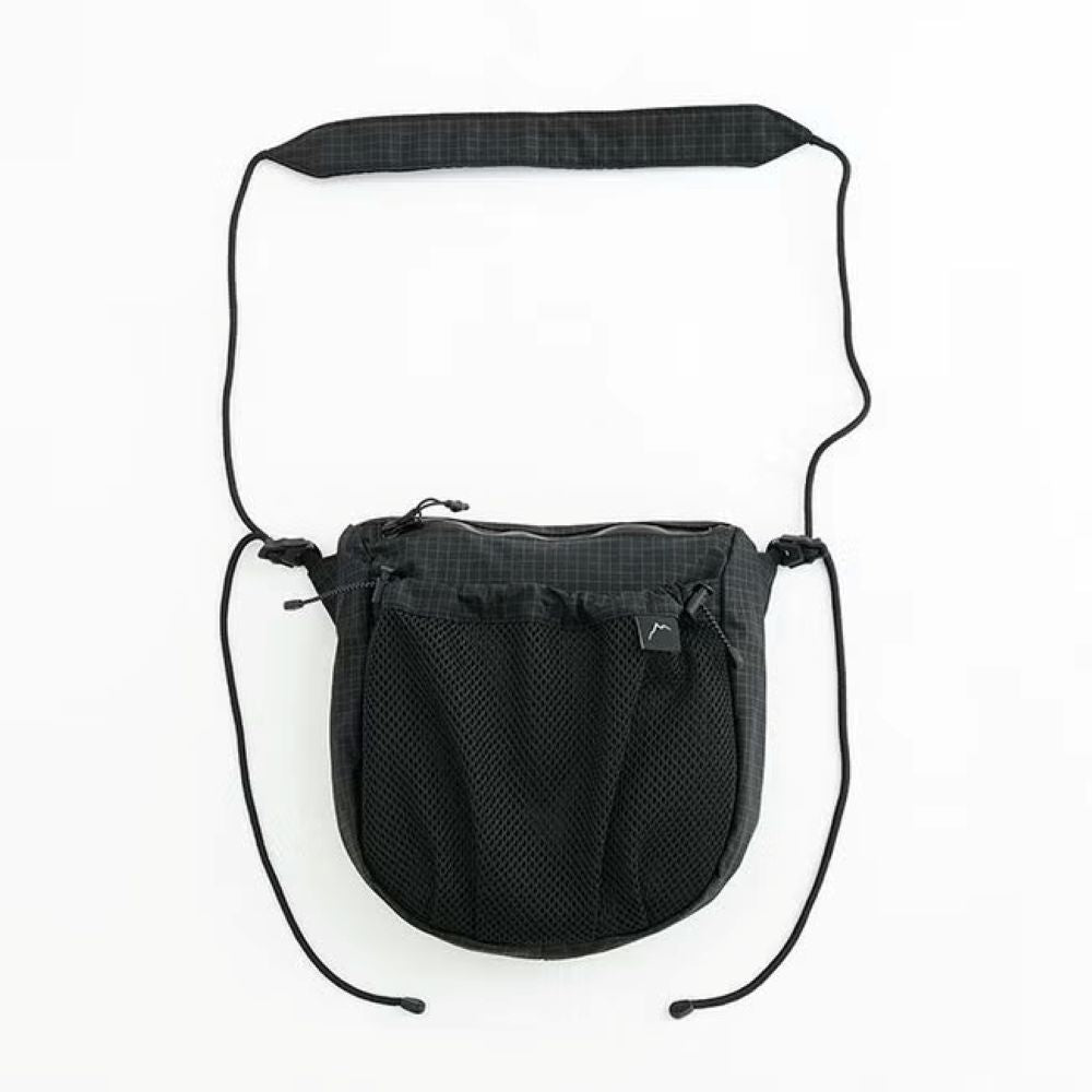 ソラク7 B-グリッド