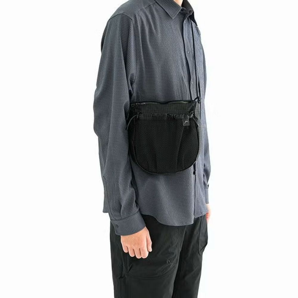 ソラク7 B-グリッド