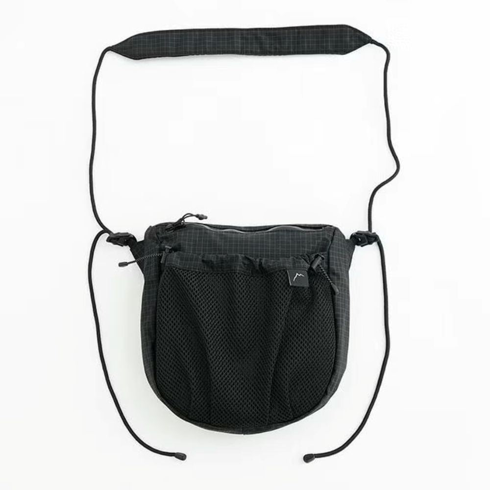 ソラク7 B-グリッド