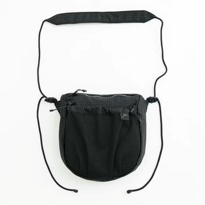 ソラク7 B-グリッド