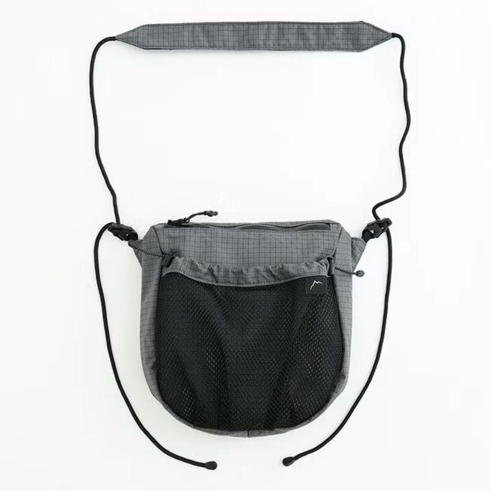 ソラク7 B-グリッド