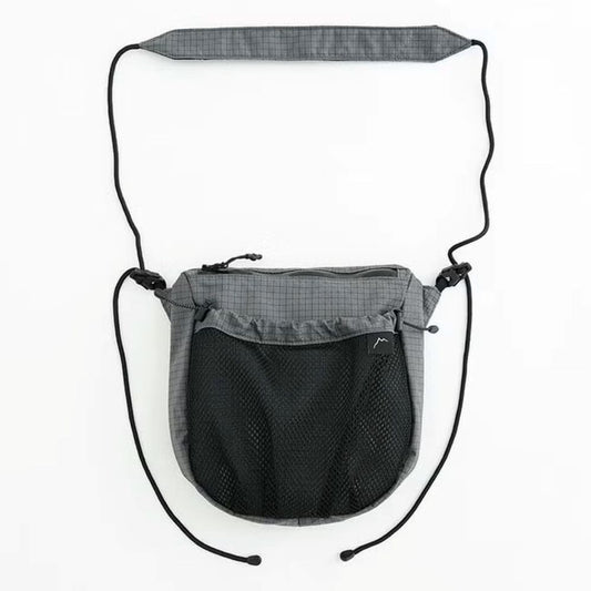 ソラク7 B-グリッド