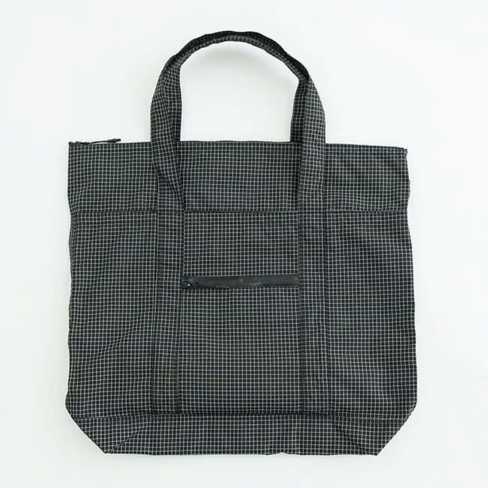 グリッドトート グリッド