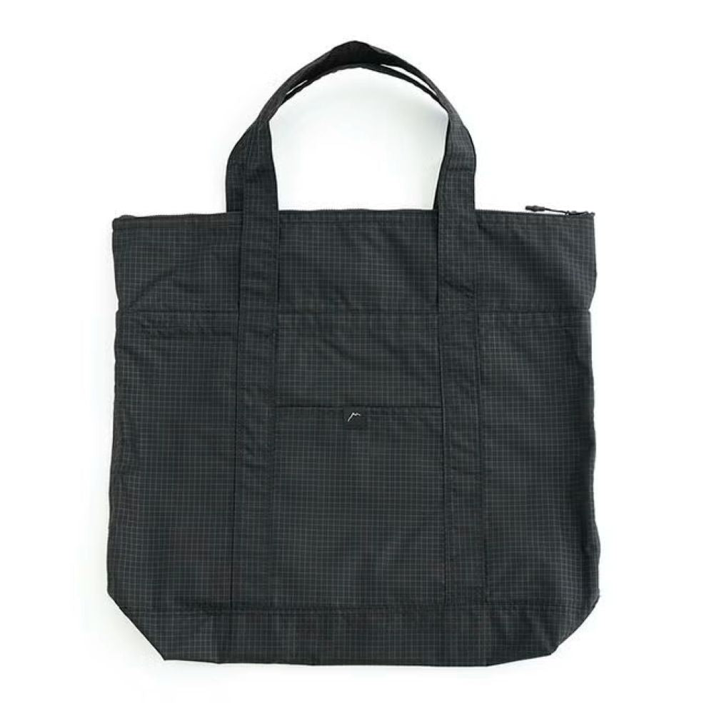 グリッドトート B-グリッド