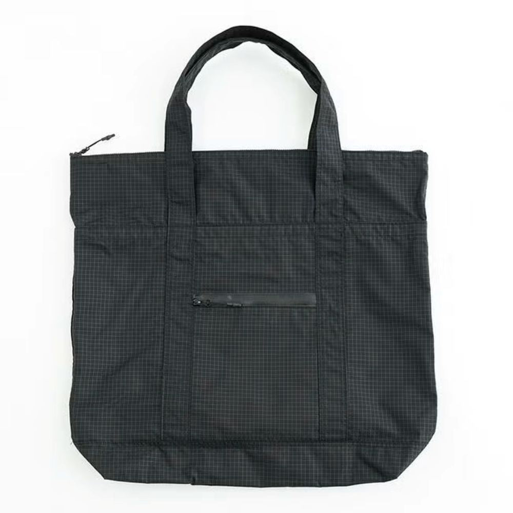グリッドトート B-グリッド