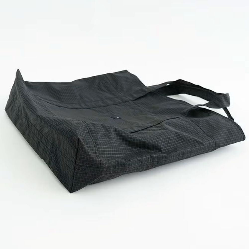 グリッドトート B-グリッド