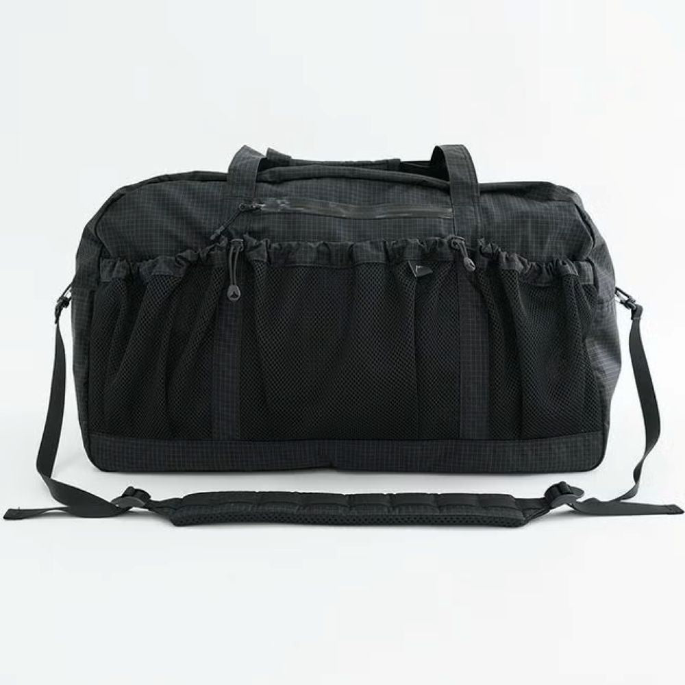 レースバッグ B-グリッド