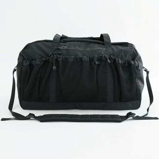 レースバッグ B-グリッド