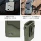 クリップファン