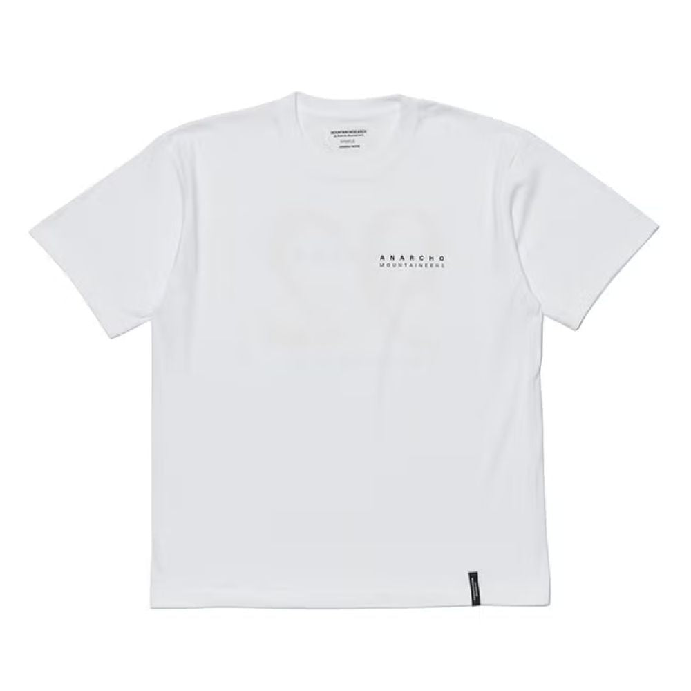A92