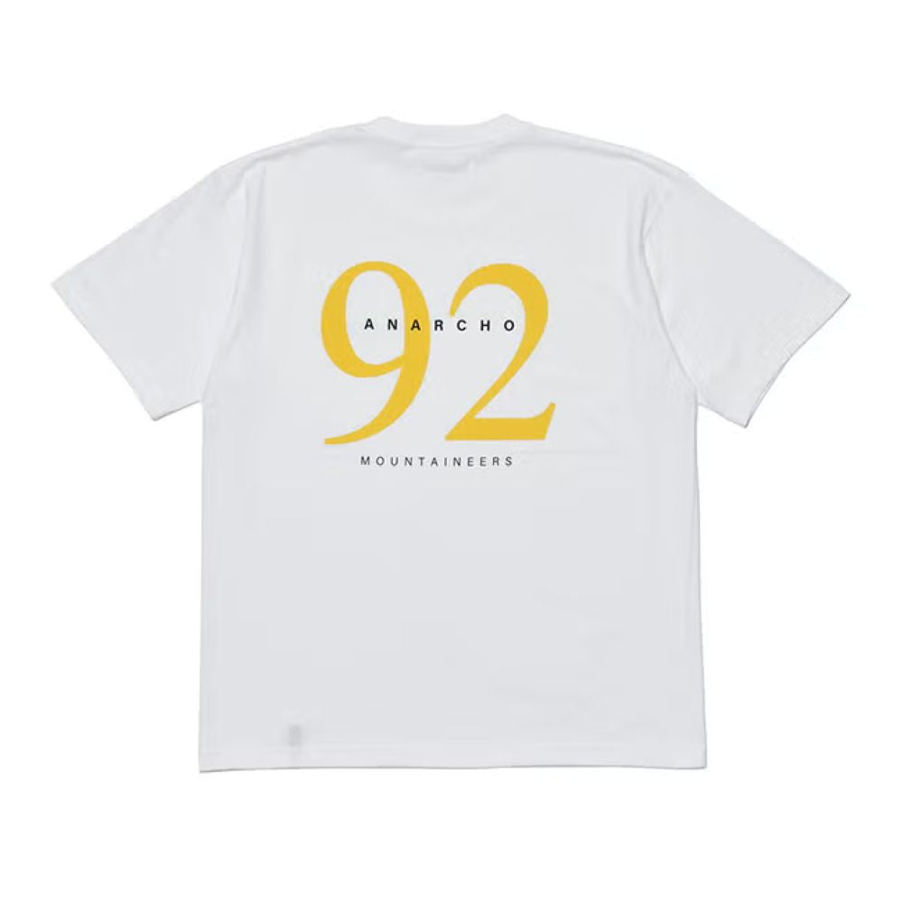 A92