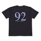 A92