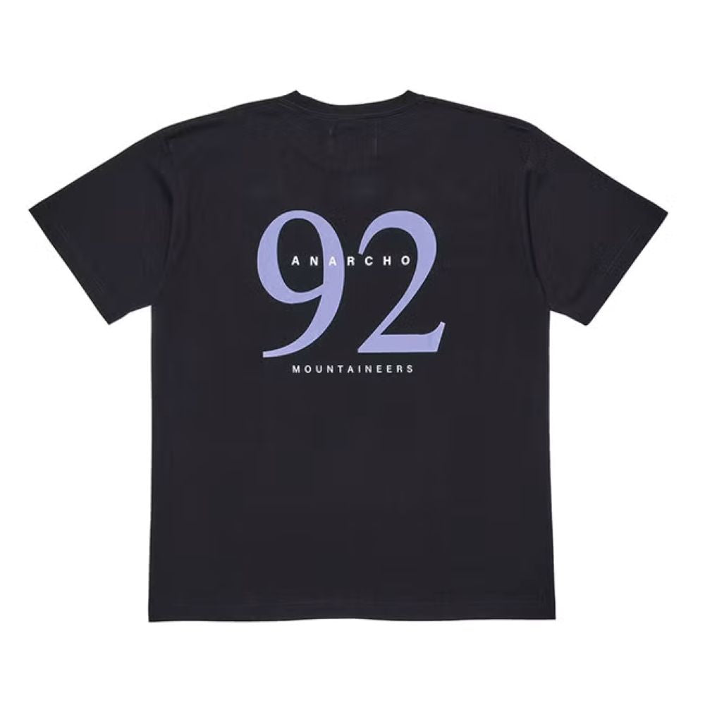 A92