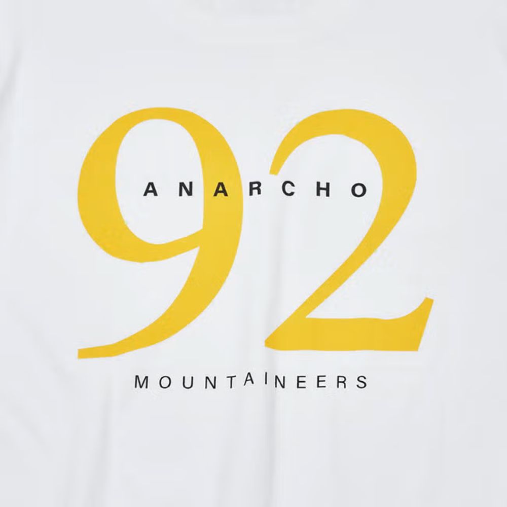 A92