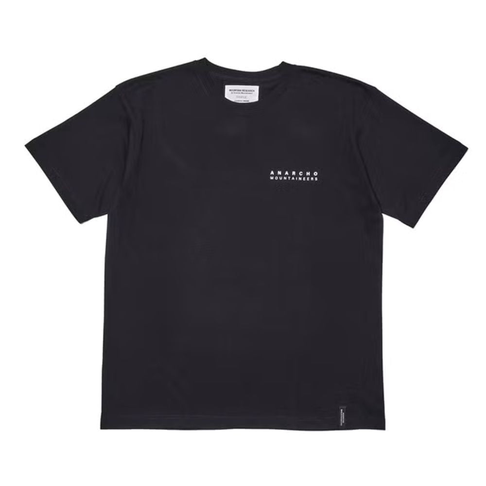 A92