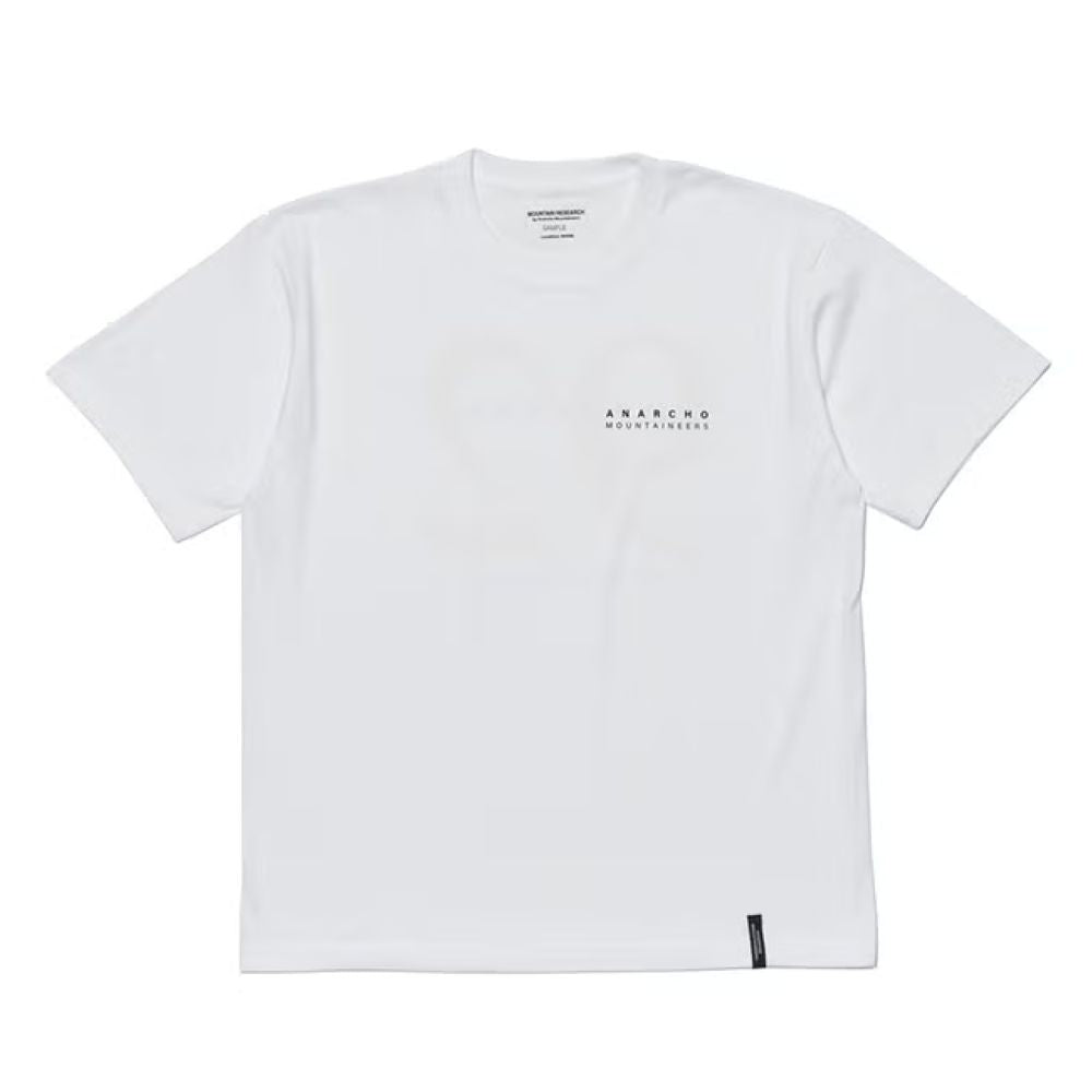 A92