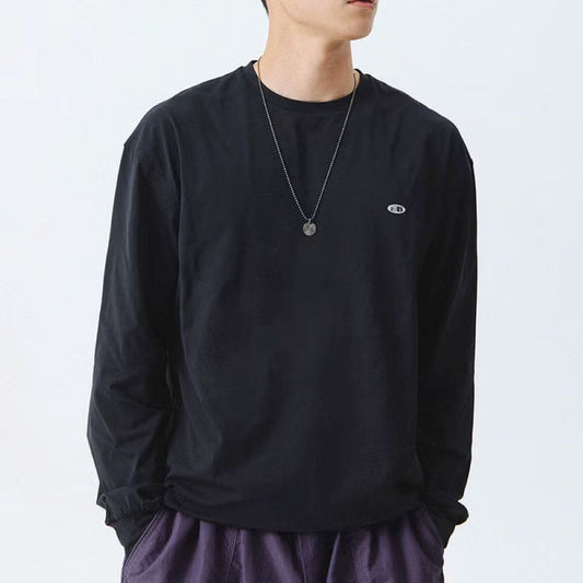 グラフェンサーマルインナーシャツ