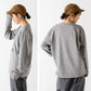 S.I.T.M. L／S TEE（SUNDAY MOUNTAIN Limited）