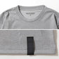 S.I.T.M. L／S TEE（SUNDAY MOUNTAIN Limited）