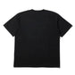 W.T.T.W.N.M. Tee