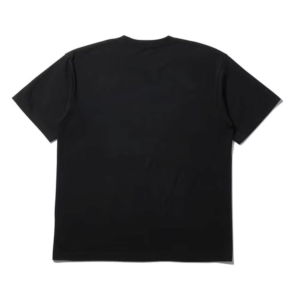 W.T.T.W.N.M. Tee