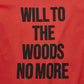 W.T.T.W.N.M. Tee