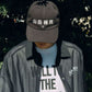 W.T.T.W.N.M. Tee