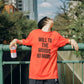 W.T.T.W.N.M. Tee
