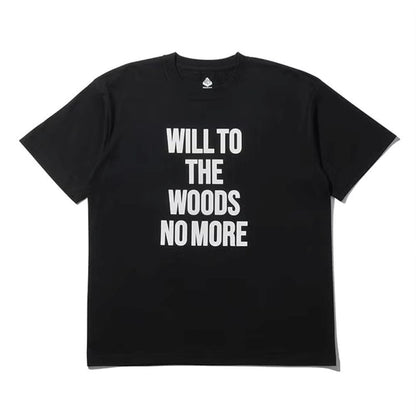 W.T.T.W.N.M. Tee
